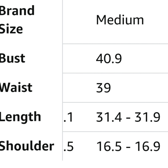 Pink and Black Green Casual Plaid Button Down Shirt - Picture 2 of 3